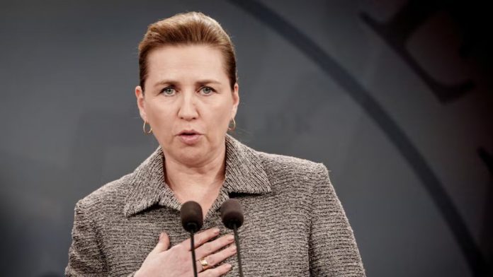 Denmark-69a1189992d59