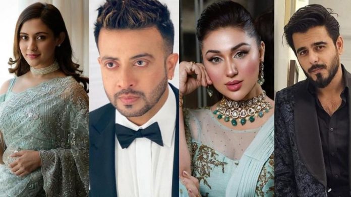 EC-(1)-698cb356252a2