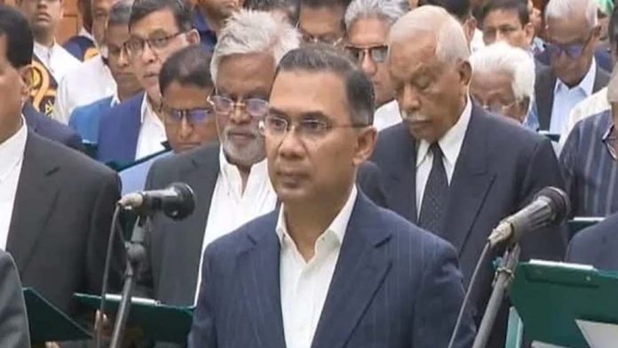 Express-tribune-699afee87ee2e