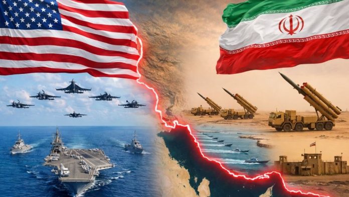 Iran-(1)-697f07b24ce99