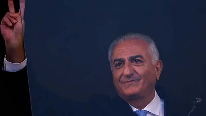 Iran-Pahlovi-6991d8b8bd2bd