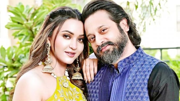 Koushani-6985b0b9441b4