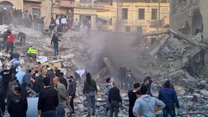 Lebanon-6989ffefa3e8d