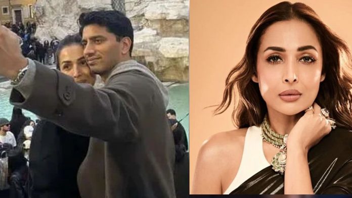 Malayka--699ad25c70b4f