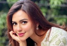 খারাপ সময়ে কে আপন কে পর চিনলাম তারে: নুসরাত ফারিয়া