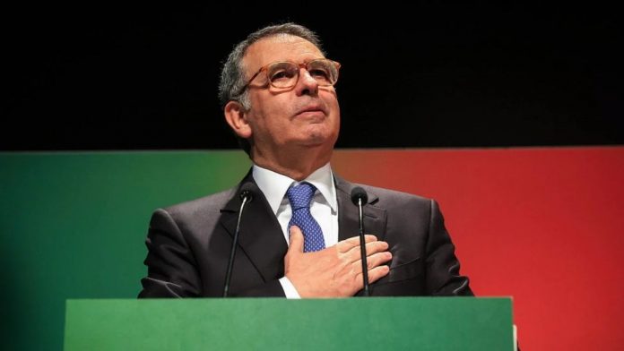 Portugal-(1)-698955f875ed6