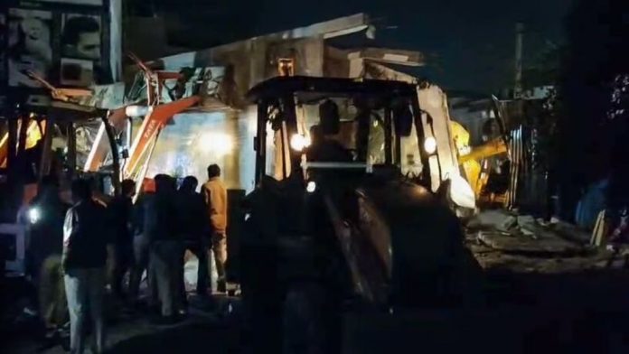 Rajsthan-69880293304dd