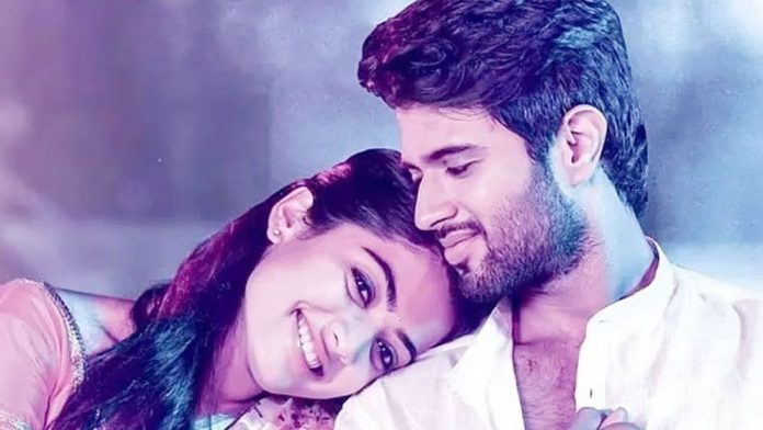 Rashmika-69883e5d77b77