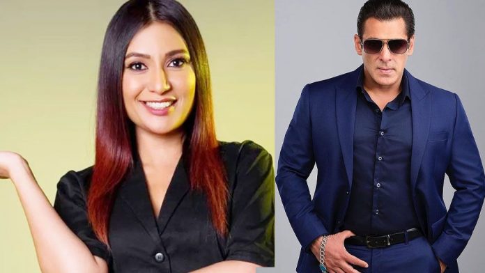 Salman-69874cc87b26b