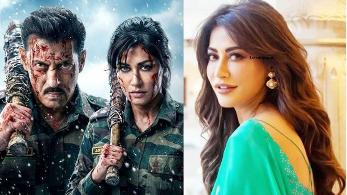 Salman-6991e62702bc0