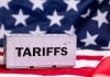 ট্রাম্পের আরোপিত শুল্ক নেওয়া বন্ধ করছে যুক্তরাষ্ট্র