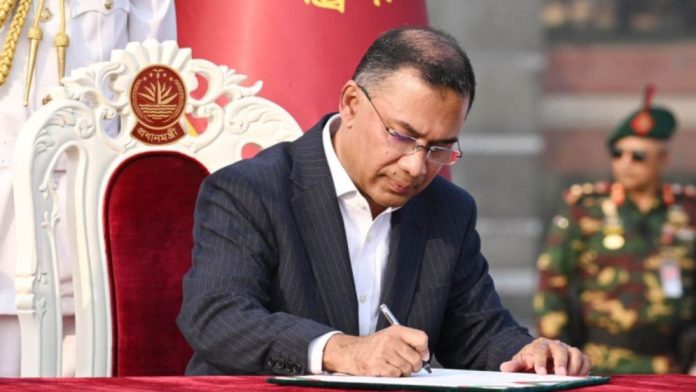 Tarique-Rahman-1-6994c5218e5df