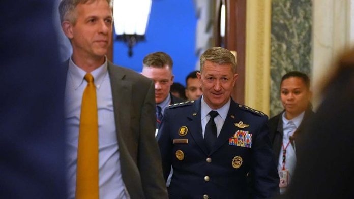 Trump's-top-general-699dae8489f9d