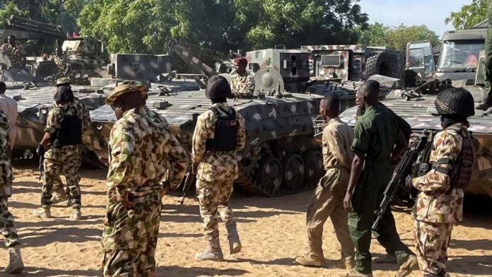 US-Nigeria-698c5dcef1366