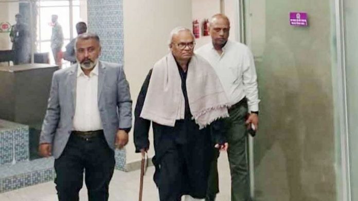 Untitled-1-697f147d1e265