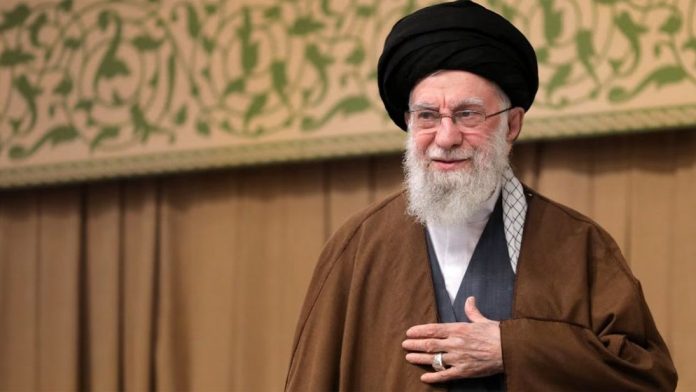 Untitled-1-697f3058afb78