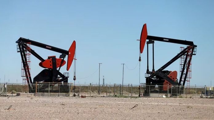 Untitled-1-6980d564b12d1