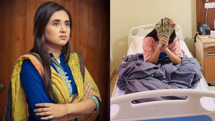 Untitled-1-6991f43753ab5