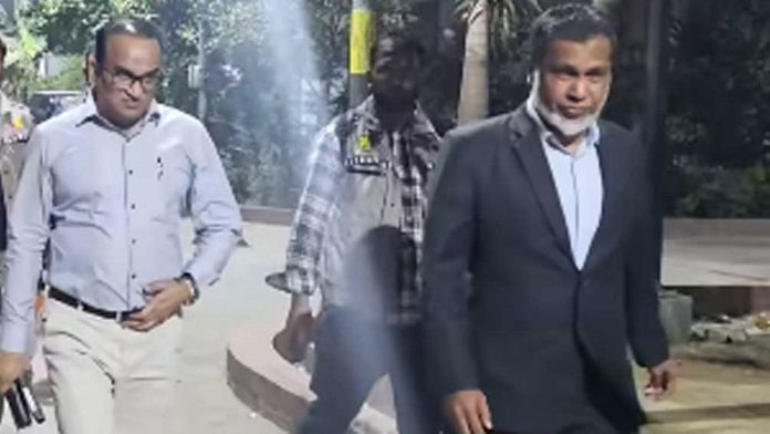 Untitled-11-69837489b6ddc