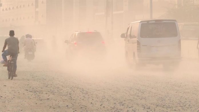 Untitled-4-6743479774ceb-675327be35582-(2)-697c49879cc55-69801cb74dcb2