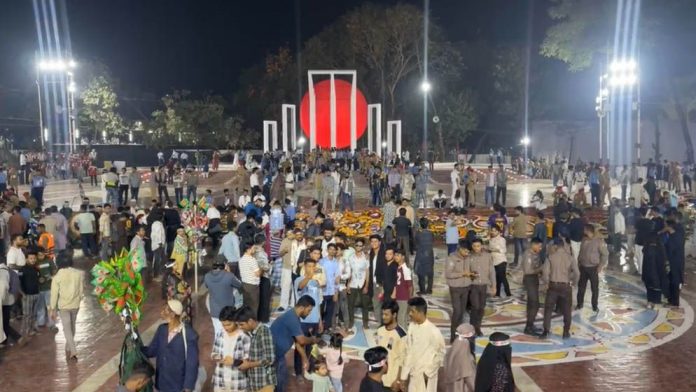 Untitled-6998d977cded8