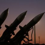 ইরানে হামলার প্রস্তুতি নিচ্ছে ইসরাইল