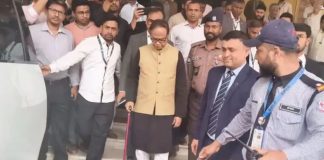 বাংলাদেশ ব্যাংকের গভর্নর সরানো ও নিয়োগ নিয়ে এত আলোচনা কেন?