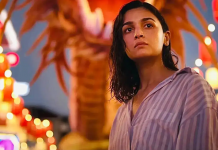 ২১৫ কোটি রুপির বিশাল প্রস্তাব ফিরিয়ে দিল ‘আলফা’