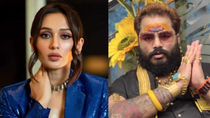 amir-(33)-69969783635ed