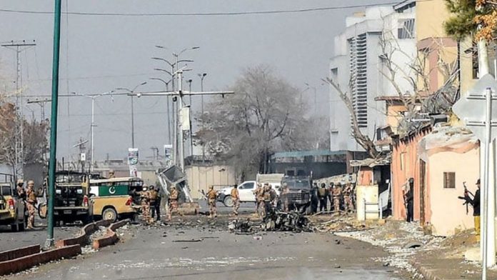 balochistan-697ecc27b053a