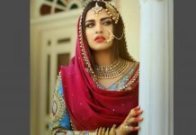 রোহিত-রণবীরের পর হিমাংশীকে বিষ্ণোই গ্যাংয়ের হুমকি