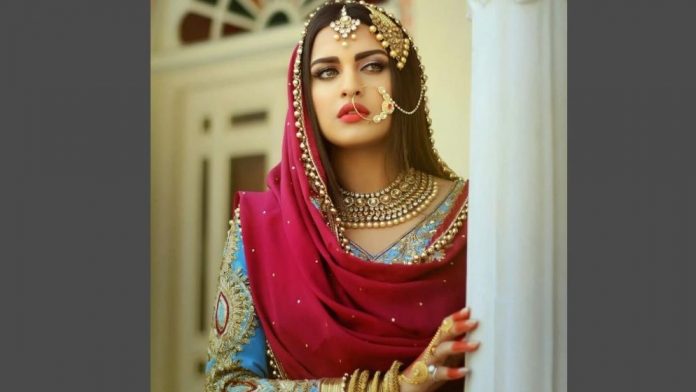 be-funky-(37)-6991ed799389d