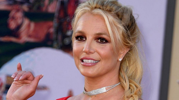 britney-spears-698e72217b65f