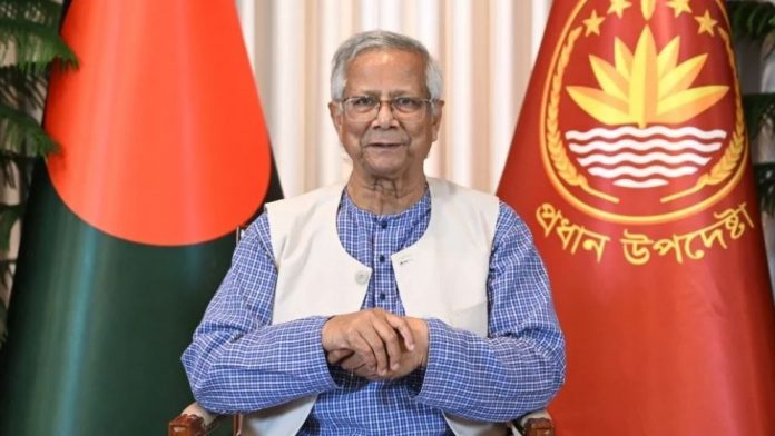 chief-adviser-698b6921d28de-(1)-69920b06b4955