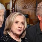 এপস্টেইন তদন্তে সাক্ষ্য দিবেন বিল ও হিলারি ক্লিনটন