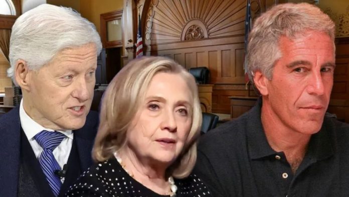 epstein-69816be82f03e