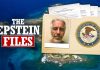 এপস্টেইন ফাইল কী? যে কারণে এটি বিশ্বব্যাপী এত আলোচিত