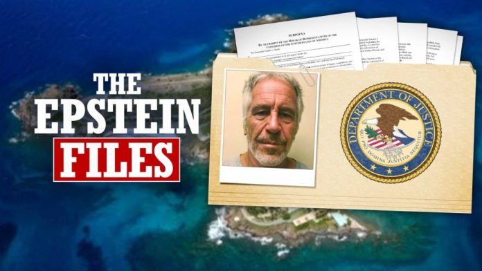 epstein-files-697f12fbe40a4