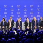 গাজা আন্তর্জাতিক বাহিনীতে সেনা পাঠাচ্ছে যে ৫ দেশ