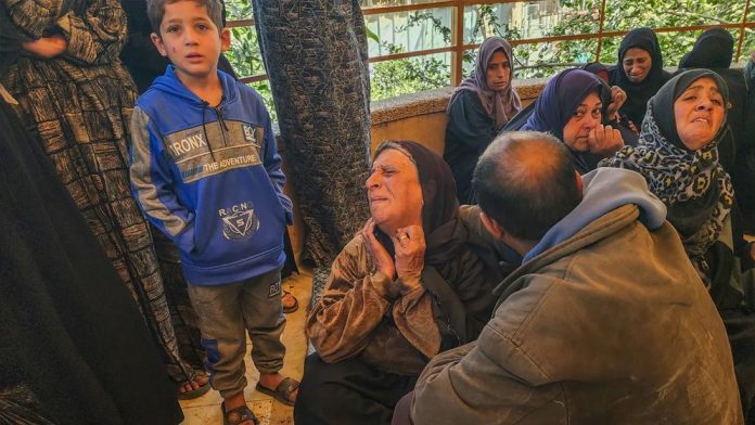 gaza-killed-69967b176f257