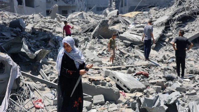 gaza-war-699412f79db73