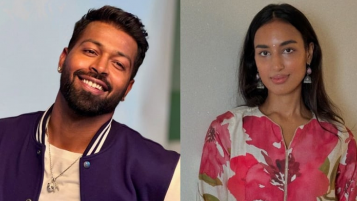 hardik-pandya-mahika-sharma-69972718625d7