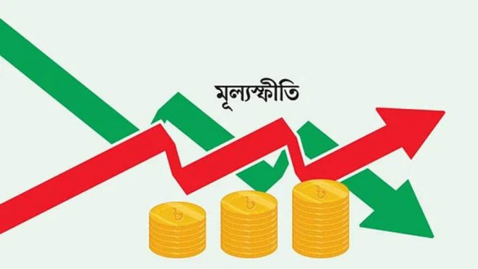 image-637283-1674332054-69924239bfb56