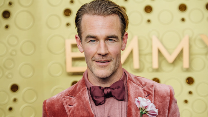 james-van-der-beek-698e394a2bd04