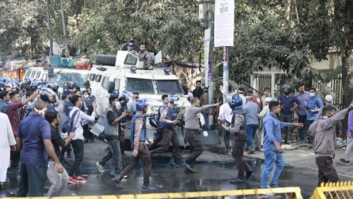 jamuna0-6985a69038db0