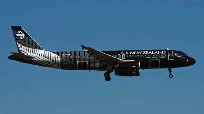 jashim-(12)-699ec08a967d5