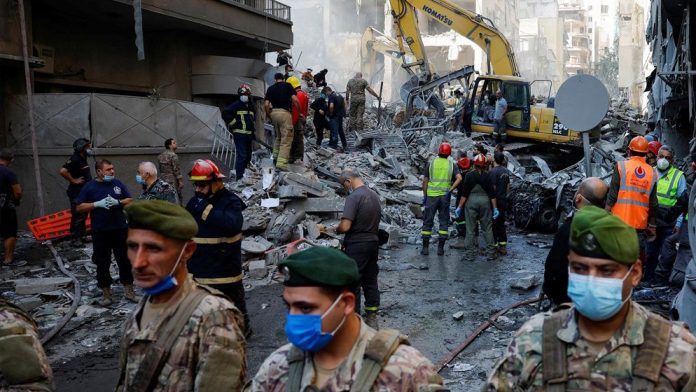 lebanon-6999246a673a1