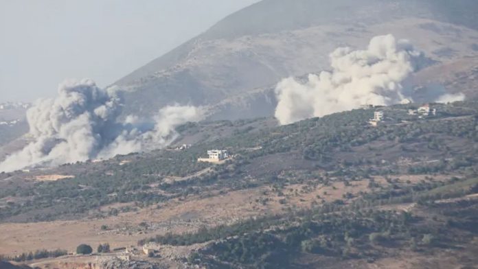 lebanon-attacked-69928dfa1804a