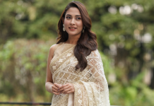 আমার কোনো হ্যান্ডব্যাগ বা লাগেজ আটকানো হয়নি: মেহজাবীন