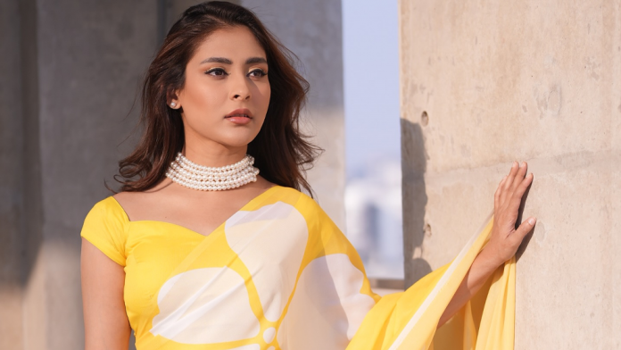 mehazabien-chowdhury-699b12ec8dadb